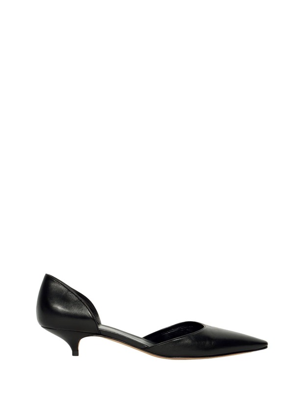SANDALE  THE ROW